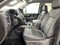 2023 Chevrolet Silverado 2500 HD LT