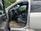 2021 Chevrolet Silverado 2500 HD High Country