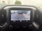 2020 Chevrolet Silverado 3500 HD LT