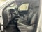2020 Chevrolet Silverado 3500 HD LT