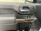 2020 Chevrolet Silverado 3500 HD LT