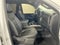2020 Chevrolet Silverado 3500 HD LT