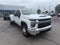 2020 Chevrolet Silverado 3500 HD LT