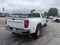 2020 Chevrolet Silverado 3500 HD LT