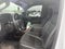 2020 Chevrolet Silverado 3500 HD LT