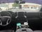 2020 Chevrolet Silverado 3500 HD LT