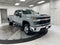 2024 Chevrolet Silverado 3500 HD LT DRW
