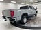 2024 Chevrolet Silverado 3500 HD LT DRW