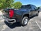2022 Chevrolet Silverado 3500 HD LTZ DRW