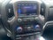 2022 Chevrolet Silverado 3500 HD High Country