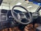 2003 Chevrolet S10 Reg Cab 108" WB
