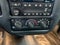 2003 Chevrolet S10 Reg Cab 108" WB