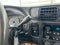 2003 Chevrolet S10 Reg Cab 108" WB