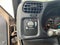 2003 Chevrolet S10 Reg Cab 108" WB