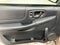 2003 Chevrolet S10 Reg Cab 108" WB