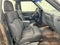 2003 Chevrolet S10 Reg Cab 108" WB