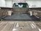 2003 Chevrolet S10 Reg Cab 108" WB