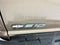 2003 Chevrolet S10 Reg Cab 108" WB