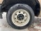 2003 Chevrolet S10 Reg Cab 108" WB
