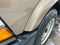 2003 Chevrolet S10 Reg Cab 108" WB