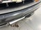 2003 Chevrolet S10 Reg Cab 108" WB