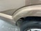 2003 Chevrolet S10 Reg Cab 108" WB