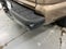 2003 Chevrolet S10 Reg Cab 108" WB
