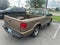 2003 Chevrolet S10 Reg Cab 108" WB