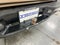 2003 Chevrolet S10 Reg Cab 108" WB