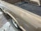 2003 Chevrolet S10 Reg Cab 108" WB