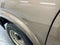 2003 Chevrolet S10 Reg Cab 108" WB