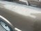 2003 Chevrolet S10 Reg Cab 108" WB