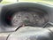 2003 Chevrolet S10 Reg Cab 108" WB
