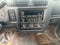 2003 Chevrolet S10 Reg Cab 108" WB