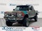1991 Chevrolet S-10 Ext Cab 6' 4WD