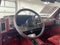 1991 Chevrolet S-10 Ext Cab 6' 4WD