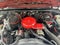 1991 Chevrolet S-10 Ext Cab 6' 4WD
