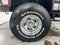 1991 Chevrolet S-10 Ext Cab 6' 4WD