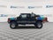 1991 Chevrolet S-10 Ext Cab 6' 4WD