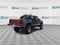 1991 Chevrolet S-10 Ext Cab 6' 4WD