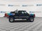 1991 Chevrolet S-10 Ext Cab 6' 4WD