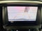 2020 Chevrolet Colorado 2WD LT