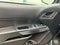 2020 Chevrolet Colorado 2WD LT