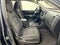 2020 Chevrolet Colorado 2WD LT