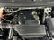 2020 Chevrolet Colorado 2WD LT
