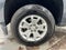 2020 Chevrolet Colorado 2WD LT