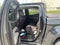 2018 Chevrolet Colorado 4WD Work Truck