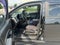 2018 Chevrolet Colorado 4WD Work Truck