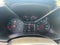 2018 Chevrolet Colorado 4WD Work Truck