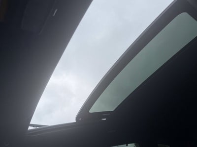 2022 Chevrolet Colorado 4WD Z71